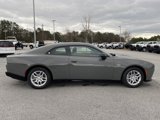 New 2025 Dodge Charger R/T w/ Quick Order Package 25M R/T image 3