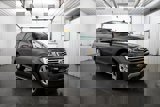 Used 2020 Ford Expedition XLT w/ Equipment Group 202A image 2