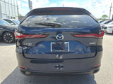 Certified 2024 MAZDA CX-90 3.3 Turbo w/ Preferred Plus image 5