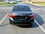 Used 2019 Toyota Corolla LE image 5