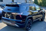 Used 2025 Chevrolet Equinox LT w/ Convenience Package II image 3