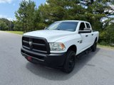 Used 2018 RAM 2500 Tradesman image 3