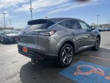 New 2025 Nissan Murano SL image 5