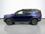 New 2026 Honda Passport TrailSport image 4