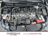 Used 2022 Toyota Corolla LE image 3