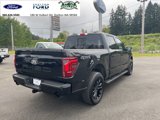 New 2025 Ford F150 Lariat image 5
