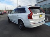 New 2025 Volvo XC90 T8 Plus w/ Protection Package Premier image 5