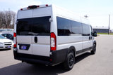 Used 2023 RAM ProMaster 3500 image 5