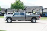 Used 2024 RAM 3500 Tradesman w/ Chrome Appearance Group image 2
