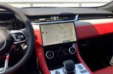 New 2026 Jaguar F-PACE R-Dynamic S image 6