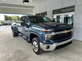 New 2025 Chevrolet Silverado 3500 LT w/ All Star Edition image 5