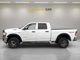 Used 2020 RAM 2500 Tradesman image 4
