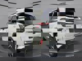 New 2025 Subaru Forester Limited image 3