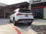 Used 2022 Hyundai Santa Fe SEL w/ Convenience + Premium Package image 5