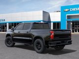 New 2025 Chevrolet Silverado 1500 ZR2 image 3