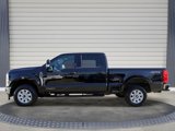 Used 2024 Ford F250 XLT image 4