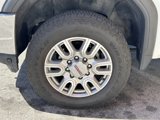 Used 2023 GMC Sierra 3500 SLT image 6