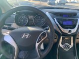 Used 2012 Hyundai Elantra GLS w/ Comfort Pkg 2 image 4