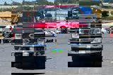 New 2025 Ford F250 XLT image 3