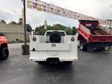 Used 2024 RAM 3500 Tradesman w/ Safety Group image 5