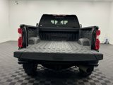 Used 2024 Chevrolet Silverado 2500 ZR2 w/ ZR2 Bison Edition image 5