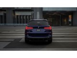 New 2026 BMW X5 M60i image 5