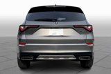 New 2025 Acura MDX SH-AWD w/ Technology Package image 4