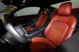 Used 2025 Ford Mustang Premium w/ Mustang Nite Pony Package image 4