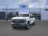 New 2026 Ford F350 4x4 Crew Cab Super Duty image 2