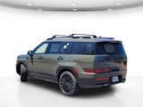 New 2025 Hyundai Santa Fe Calligraphy image 5