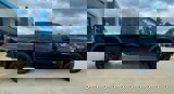 New 2025 GMC Sierra 2500 AT4 w/ AT4 Preferred Package image 2