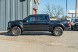 Used 2020 Ford F150 Raptor w/ Equipment Group 802A Luxury image 3