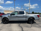 New 2025 Ford F150 STX image 5