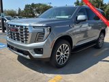 New 2026 GMC Yukon Denali image 3