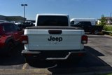 Used 2025 Jeep Gladiator Sport image 6