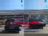 New 2025 Ford Explorer ST image 5