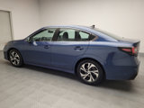 Used 2020 Subaru Legacy Premium image 3