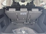 New 2025 Honda Odyssey Elite image 6
