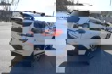 Used 2020 Subaru Ascent Limited w/ Technology Package image 6