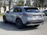 Certified 2023 Honda HR-V Sport image 5