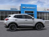 New 2026 Buick Encore GX Sport Touring image 5