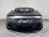 Used 2022 Ferrari Roma image 6