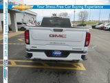 Used 2024 GMC Sierra 1500 Elevation image 6
