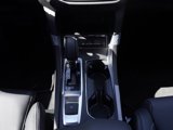 New 2025 Subaru Ascent Limited image 4