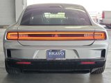 New 2025 Dodge Charger R/T w/ Sun & Sound Package image 4