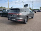 Certified 2023 Lincoln Aviator Reserve w/ Equipment Group 201A image 4