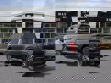 New 2026 GMC Sierra 1500 Denali Ultimate image 3