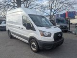 Used 2022 Ford Transit 250 148 High Roof w/ Load Area Protection Package image 6