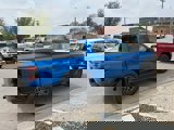 New 2025 Ford Ranger XLT image 3