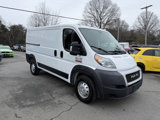 Used 2019 RAM ProMaster 1500 image 4